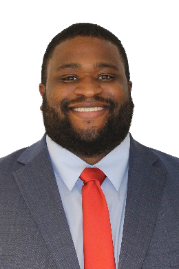 Attorney, Bruce Millar