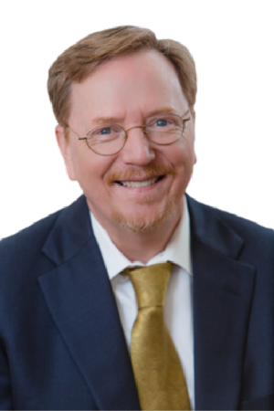Attorney, Bruce Millar