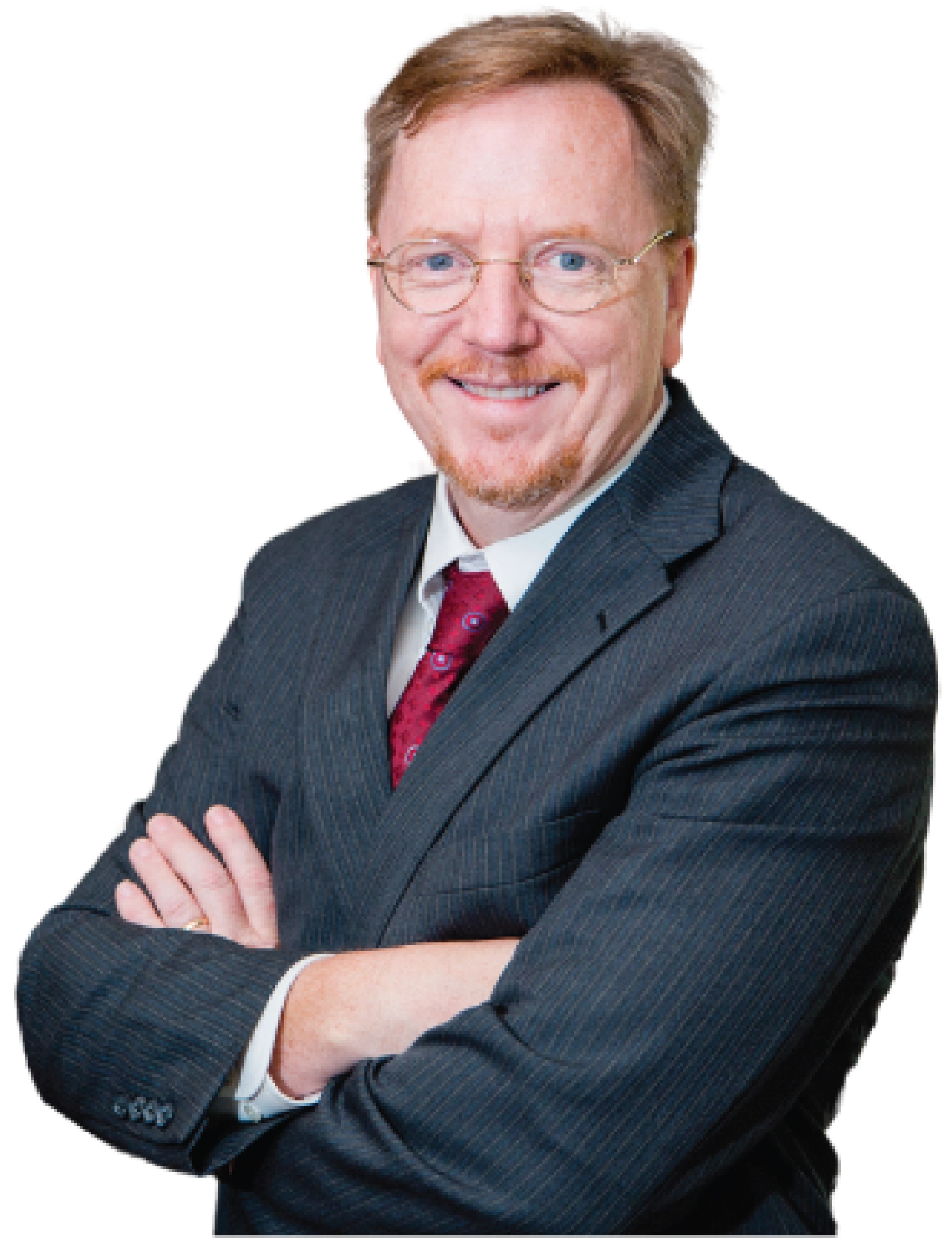 Car Accident Injury Landing Page Image