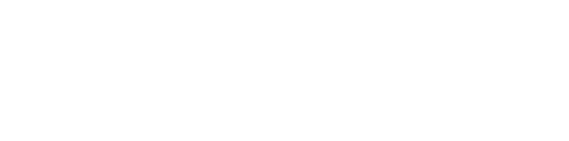 mlf logo