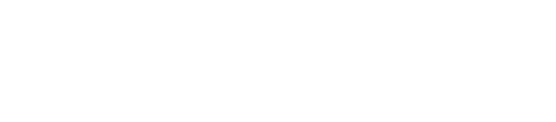 mlf logo