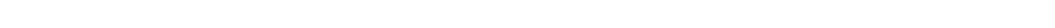three checkmarks