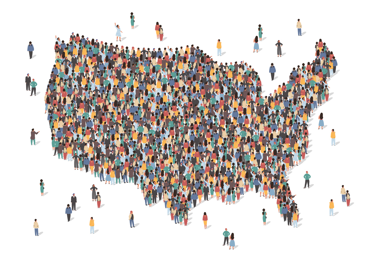 Can Non-Citizens Get a Fair Trial in a Personal Injury Case in Georgia?