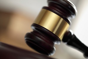 GA Supreme Court Overturns Dismissal of Personal Injury Lawsuit Because of Incomplete Discovery