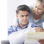 When Doctor’s Orders are Not Enough After a Motor Vehicle Accident