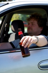 National Drunk Driving Report: How Georgia Stacks Up