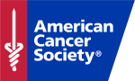 American Cancer Society, Logo