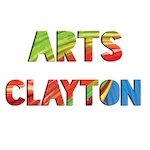 Arts Clayton, Logo