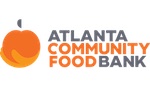 Atlanta Community Food Bank, Logo