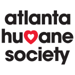 Atlanta Humane Society, Logo