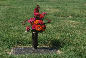 Medical Malpractice Can be Associated With a Wrongful Death Lawsuit