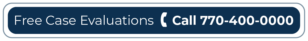 (Click to Call) The Millar Law Firm Offers Free Case Evaluations: (770)400-0000