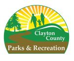 Clayton County, Georgia, Parks and Recreation, Logo