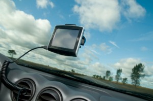 NHTSA Reveals Efforts to Curb Distracted Driving Accidents