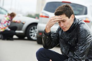 How to Deal with At-fault Drivers Who Are Lying in Georgia