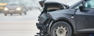 Long-Term Effects of Injuries Caused by Georgia Car Accidents