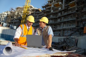 Understanding OSHA’s Impact on Work Injury Legal Claims 