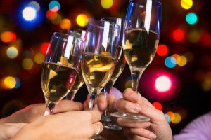 How a DUI Accident Victim Can Be Awarded Compensation from a Social Host