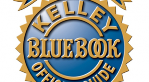More Than Blue Book Value After an Atlanta Car Accident?
