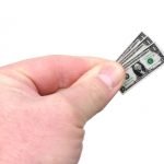 A Real Example of an Auto Insurance Company Cutting Corners to Preserve Profits