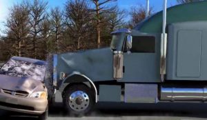 Picking Nits on Appeal – Trucking Defendant Fails in Bid for New Trial