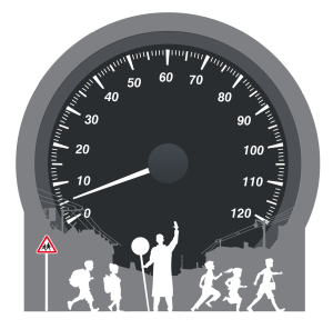 Vision Zero: Is Atlanta Ready to Get Serious About Reducing Traffic Deaths?