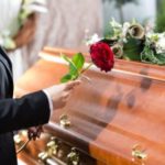 Insurance Company’s Scheme to Hide Evidence of Intoxication from Jury Foiled!