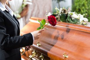 How a Teenager’s Electrocution Became a Two Million Dollar Wrongful Death Lawsuit