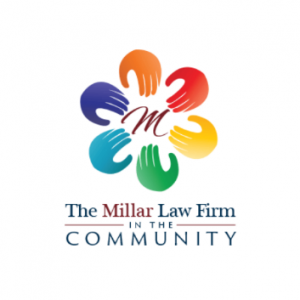 The Millar Law Firm Community