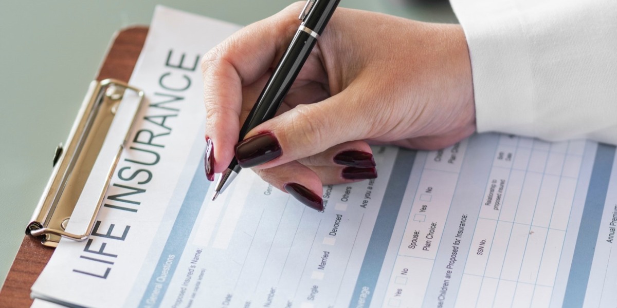 Beyond Auto Insurance-How Other Policies Help When You Are Hurt