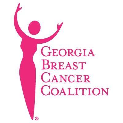 Support cancer logo