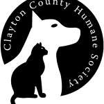 Humane society logo