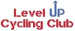 Level Up Cycling Club
