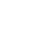 icon of a glass of wine and bottle of pills