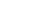 truck icon
