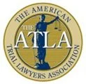The American Trial Lawyers Association logo