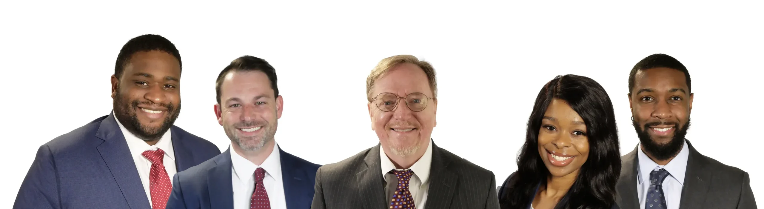 Personal Injury Lawyers at The Millar Law Firm