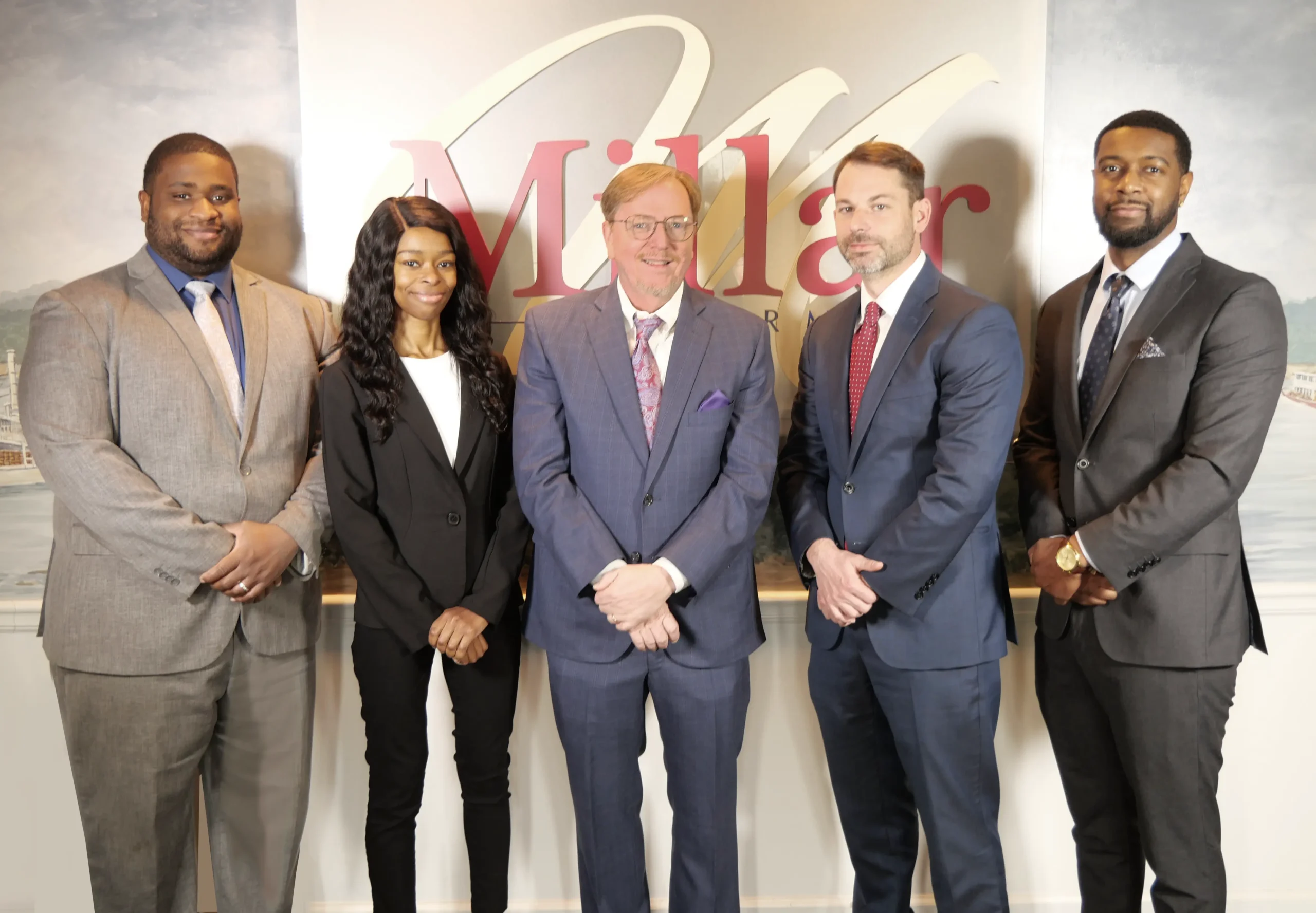 Georgia Legal Guide: Insurance Policy Exclusions After a Car Accident  