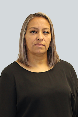 Christy Alcaraz bio photo