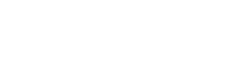 Millar Law Firm Logo