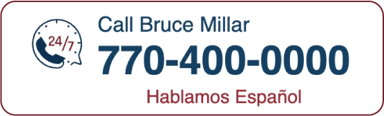 Call Bruce 770-400-0000