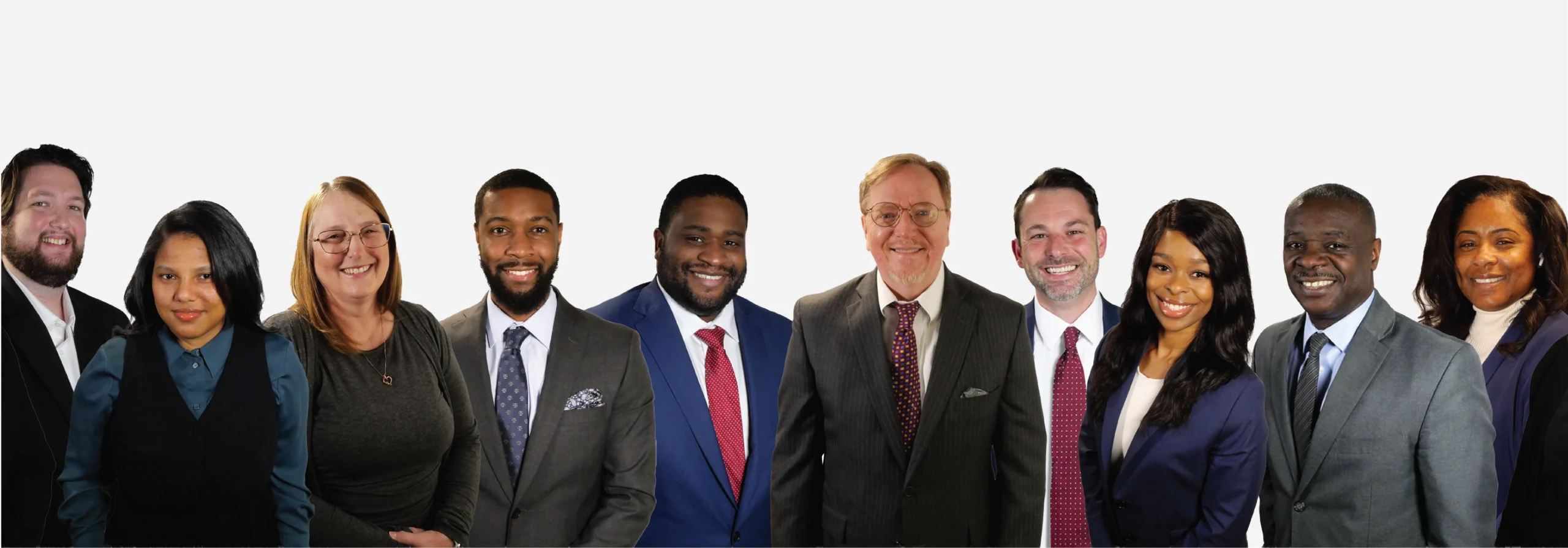 full width team cropped