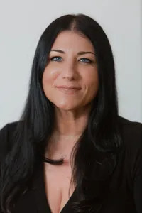 jennifer montagnino